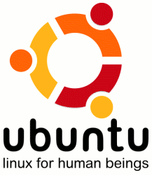 Quelle version de Linux choisir?